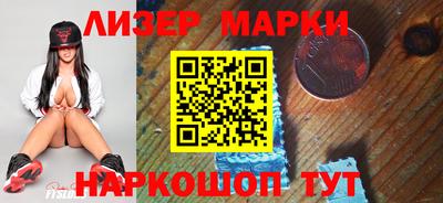 a pvp Первоуральск