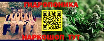 метадон Партизанск