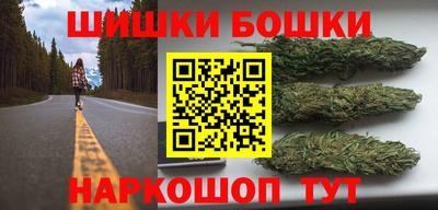 a pvp Первоуральск
