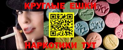a pvp Первоуральск