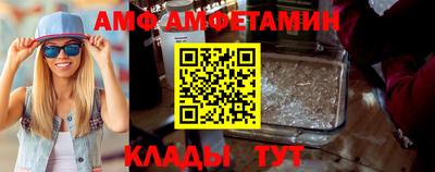 a pvp Первоуральск