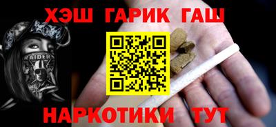 a pvp Первоуральск