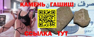 a pvp Первоуральск